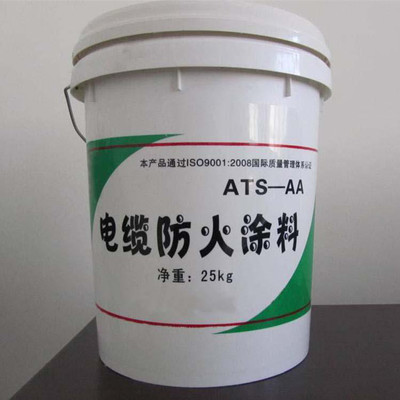 海滨防火 钢结构防火涂料的全景解析与应用指南