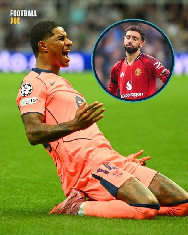 曼联2亿镑引援巴莱巴，中场升级瞄准巴莱巴及两大新星