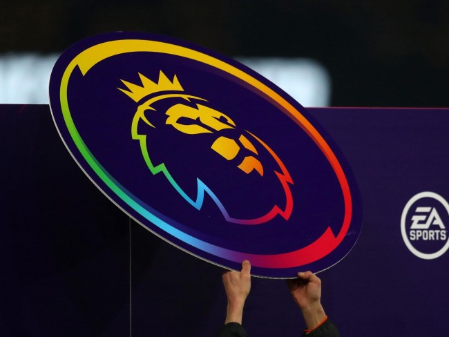 布莱顿迎战热刺：防守反击大战，哈里·凯恩领衔挑战