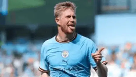 维拉足球：蒙奇时代传承与运营模式稳定性分析