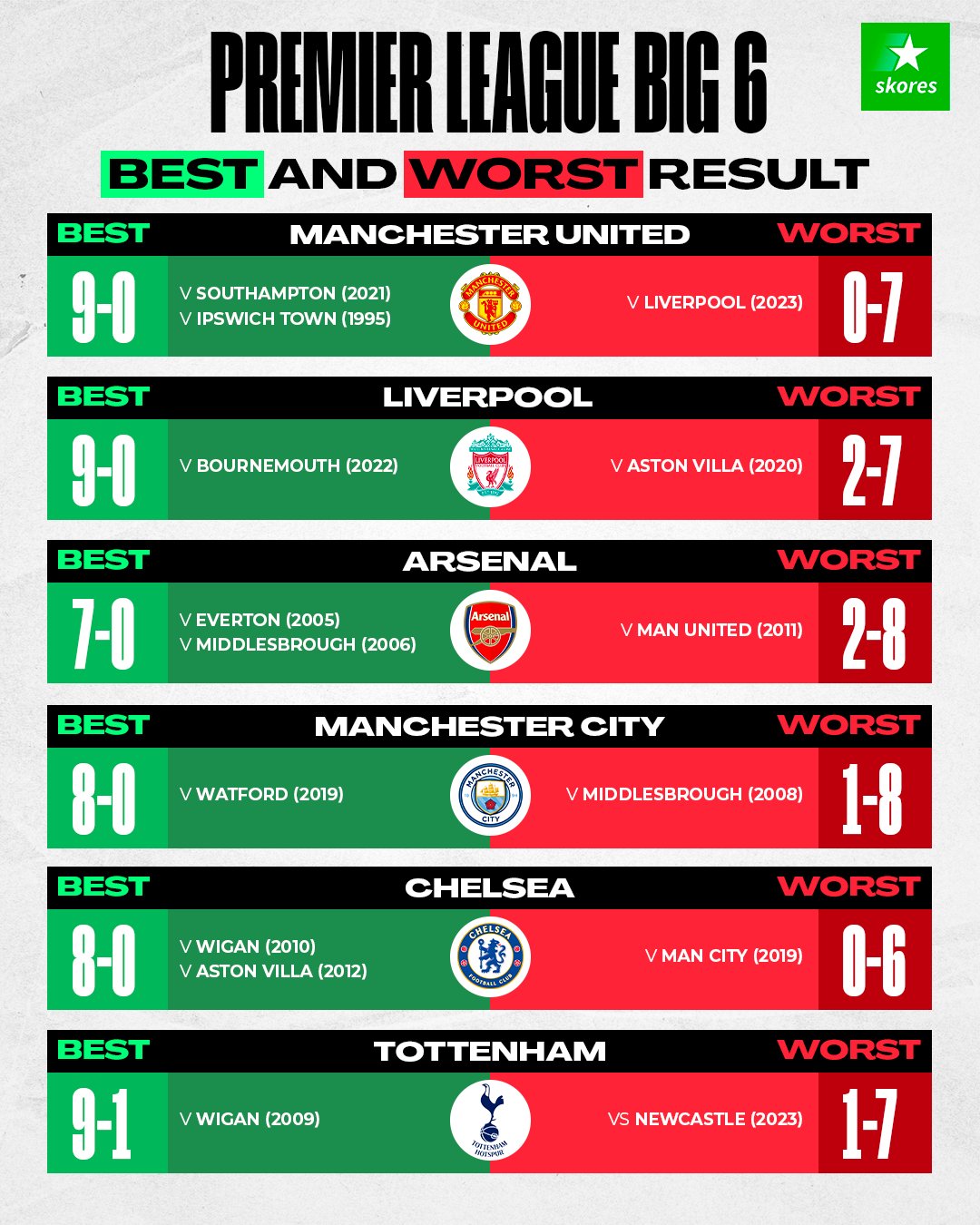 梅州客家VS曼联：中超焦点战足球盛宴即将开启