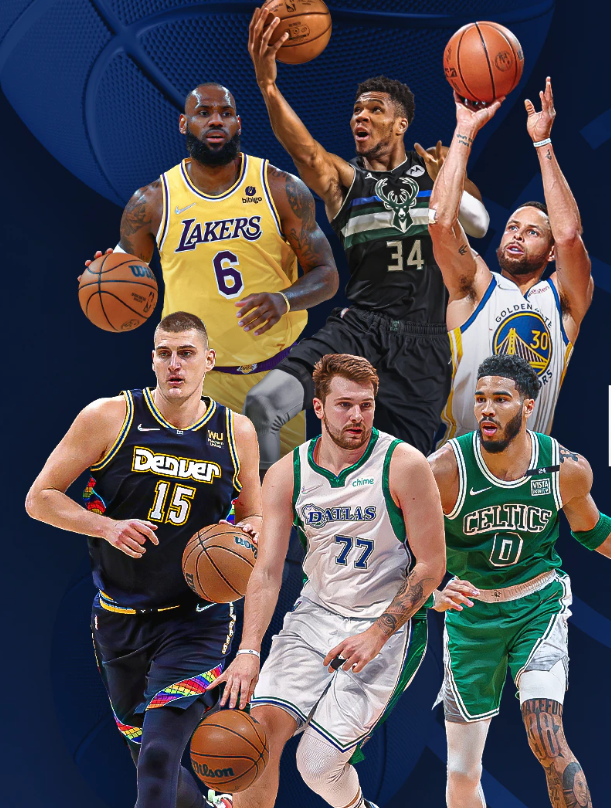 快船交易伦纳德，战术变革引76人队内分歧，新赛季篮球竞争新格局