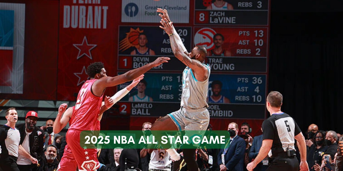 湖人交易风云：佩林卡再发力，凯斯勒成真，交易截止日悬念揭晓